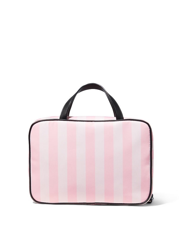 Buy Accessories Jetsetter Hanging Cosmetic Case online in Dubai