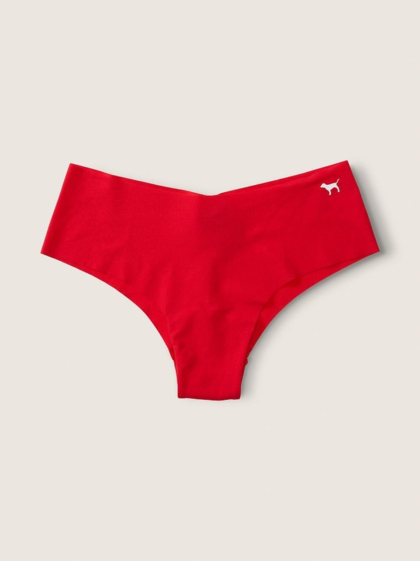 Victoria secret pink no show sale panty