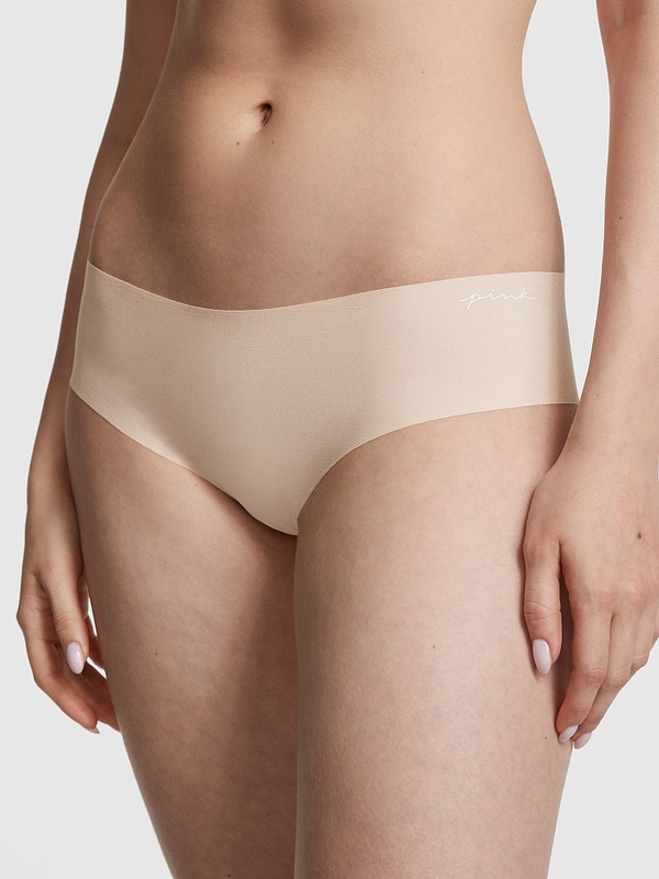Calvin clearance klein cheeksters