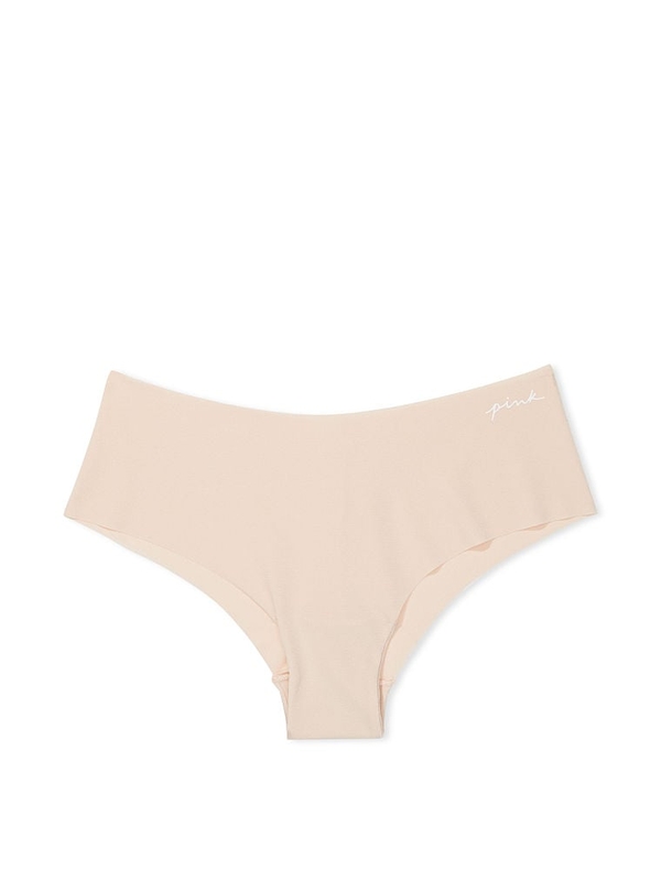 Calvin online klein cheeksters