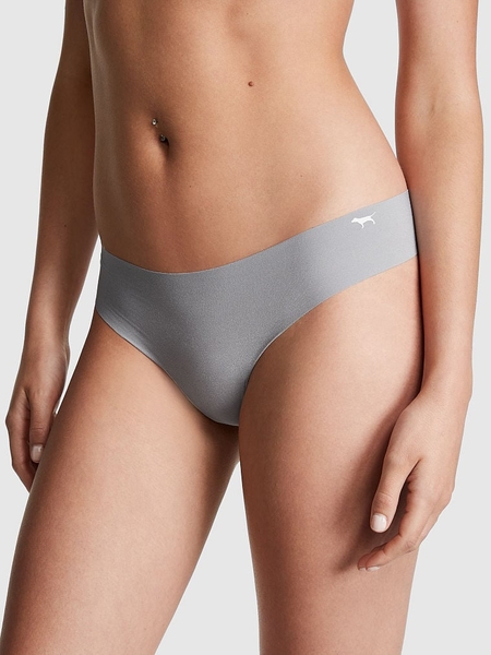 No show thong victoria's secret 2025