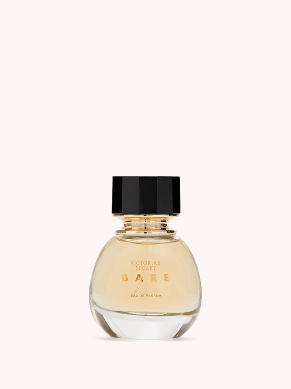 De parfum shop