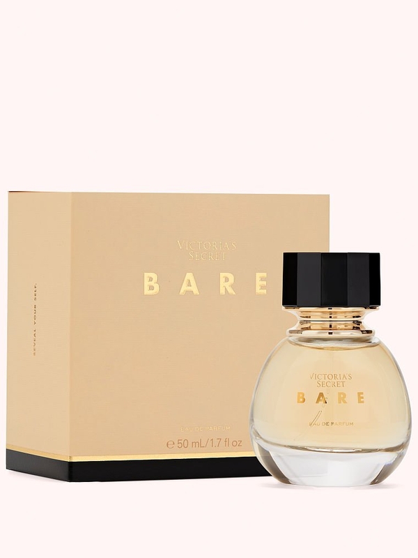 Victoria secret shop eau de parfum