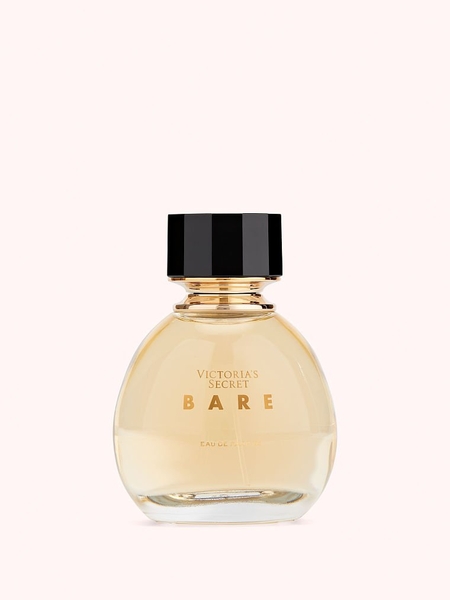 Victoria secret perfume list sale