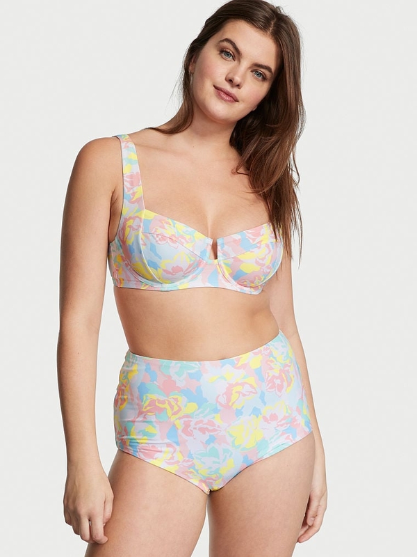 Camouflage bikini victoria secret new arrivals