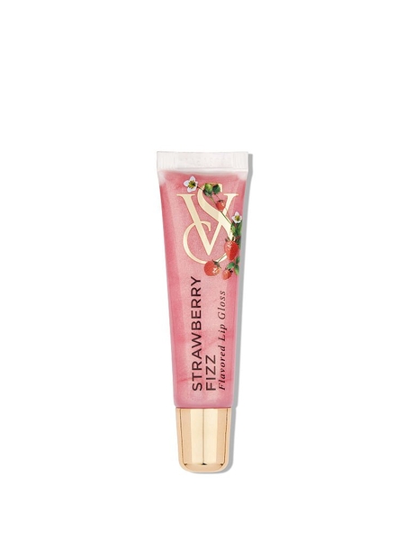 Lipgloss scents sale
