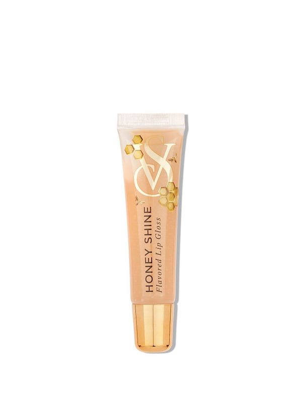 Honey cheap lip gloss