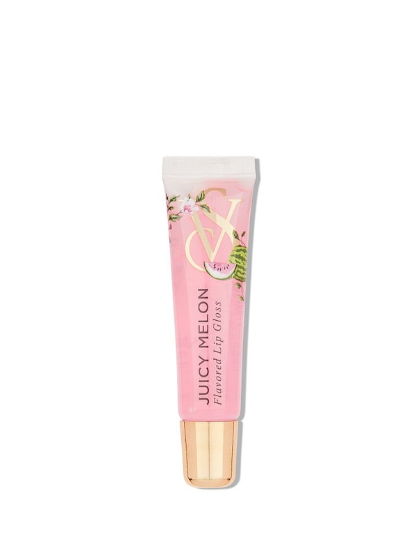 Juicy cheap lip gloss