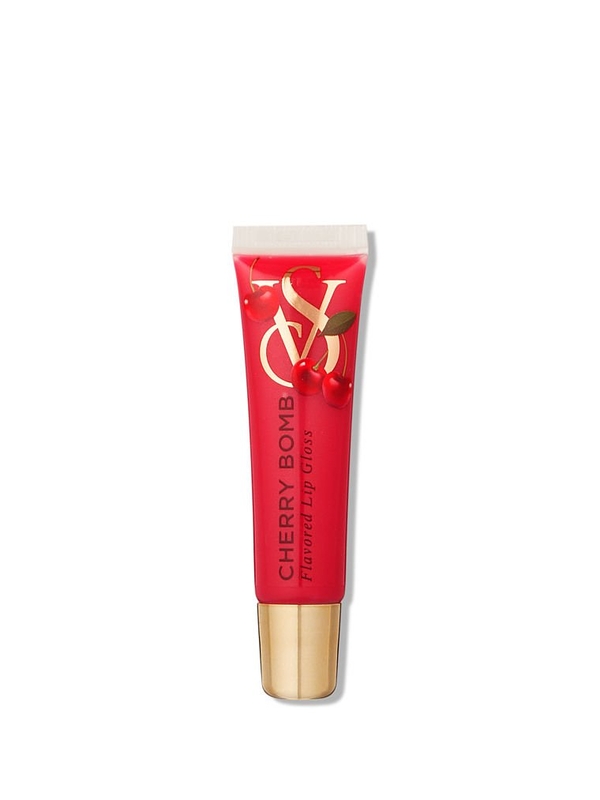 Buy Lip Flavor Gloss online in Dubai Victoria s Secret UAE