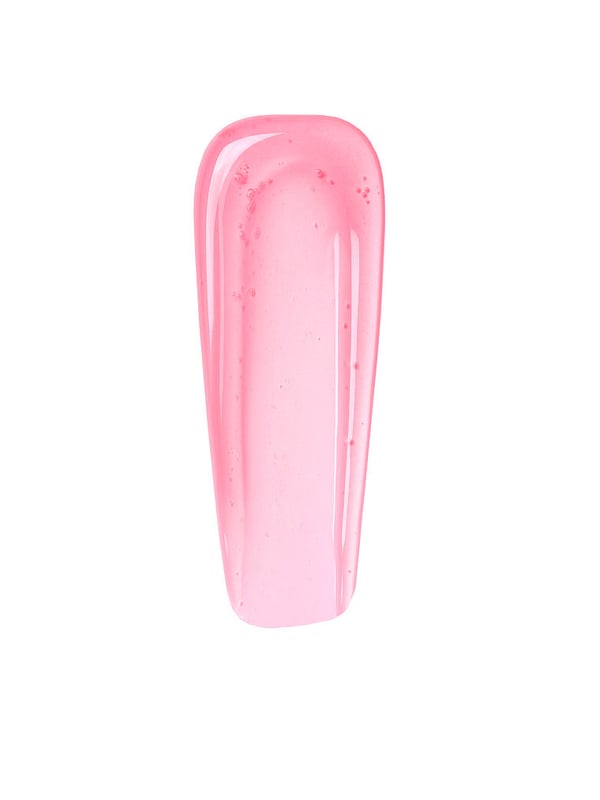 Light pink lip deals gloss