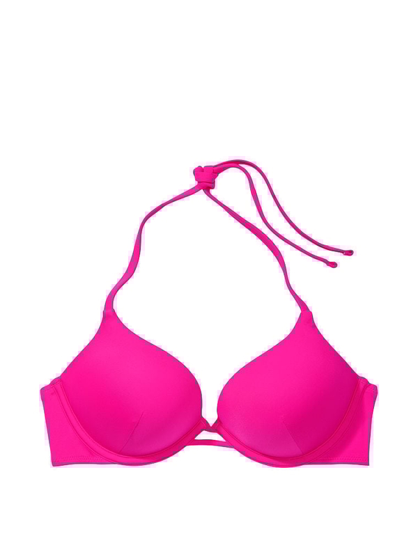 Victoria secret shop bombshell swimsuit