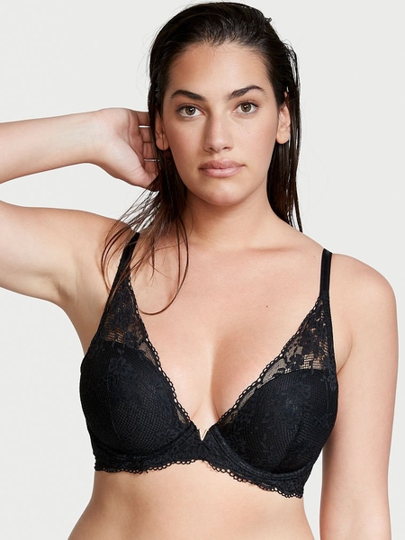 Love lingerie hotsell