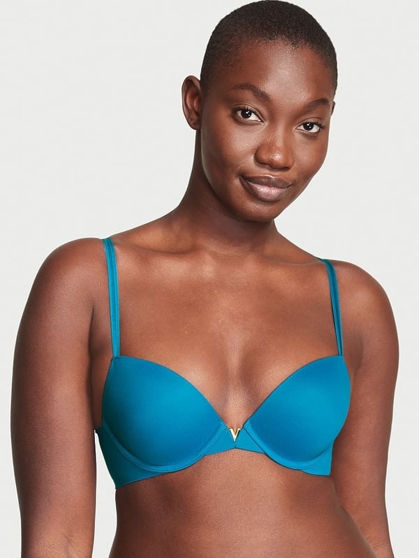 Bathing suits push up victoria secret store