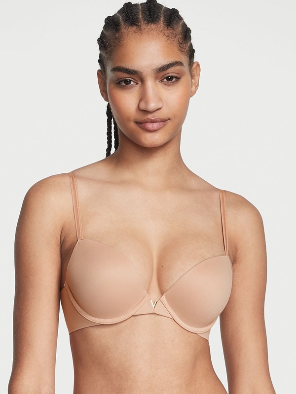 Calvin klein victoria secret clearance