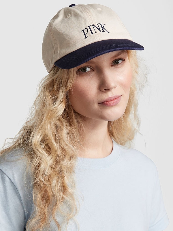Baseball Hat