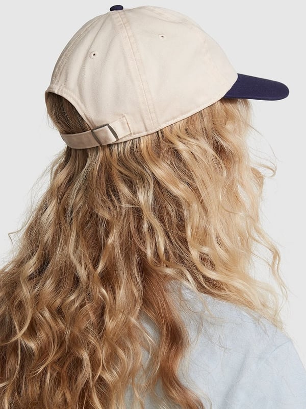 Base hats best sale