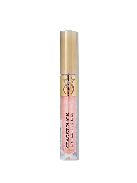 Victoria secret lipstick hot sale