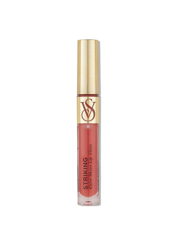 Lip hotsell gloss colors