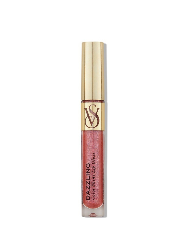 Lip hotsell gloss colors