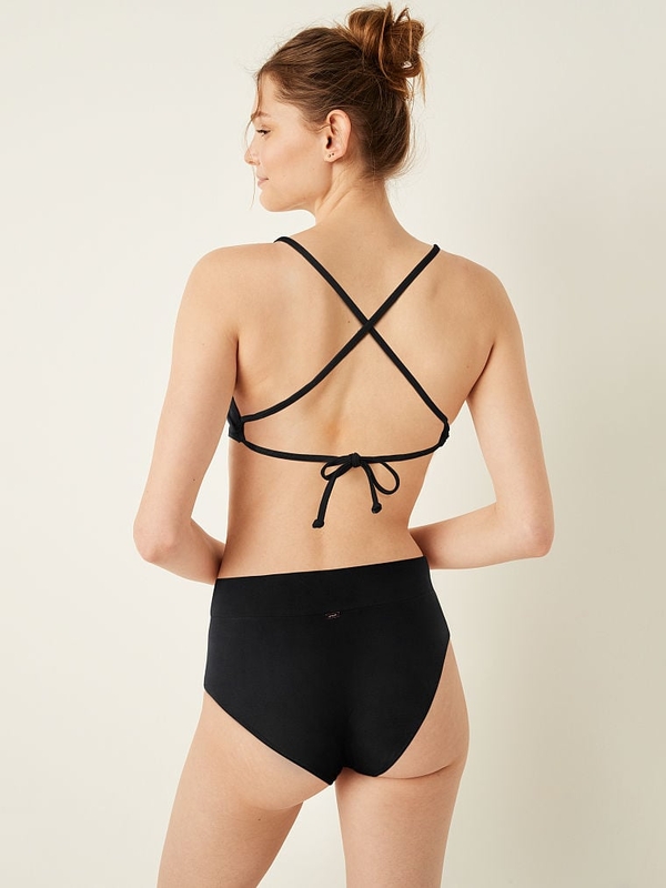 Bandage bikini victoria's secret store