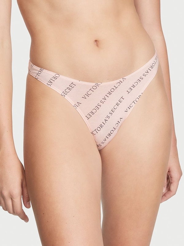 High leg bikini victoria secret store
