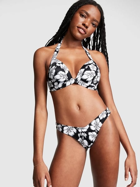 Bathing suits victoria secret sale store