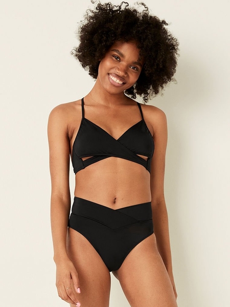 Shop Swim for Sale Online Victoria s Secret Pink UAE