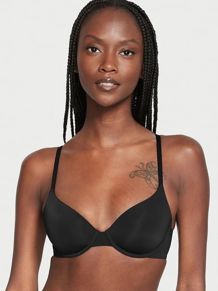 Demi hot sale cup bras
