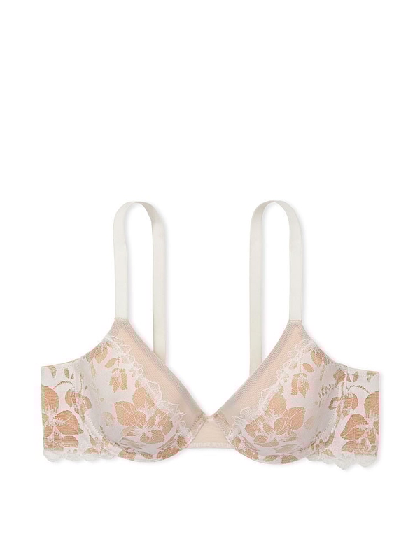 Lace bralette outlet victoria secret