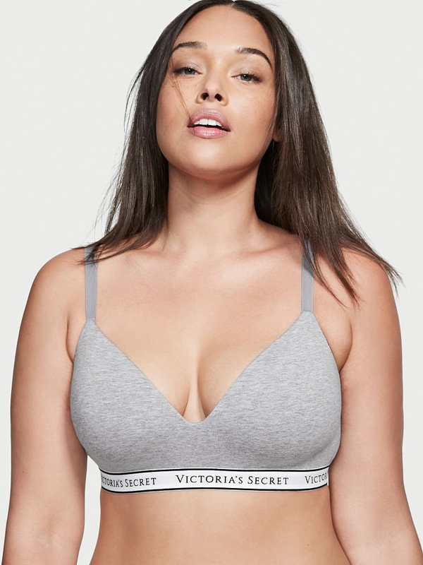 Smallest bra size victoria's secret carries clearance