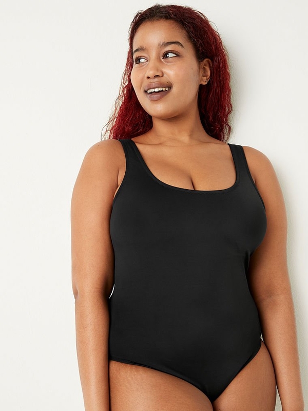 Bathing suits one piece near me on sale