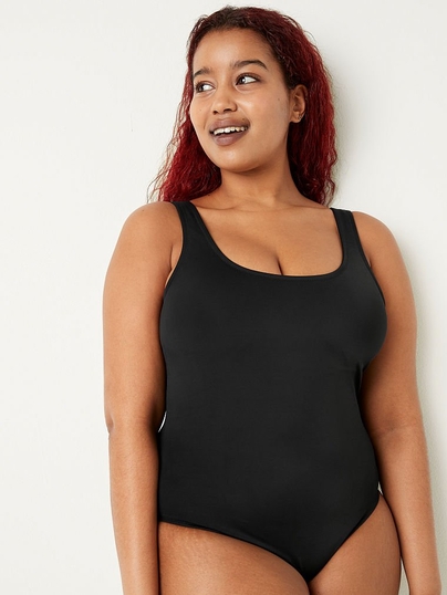One piece sales suit for ladies