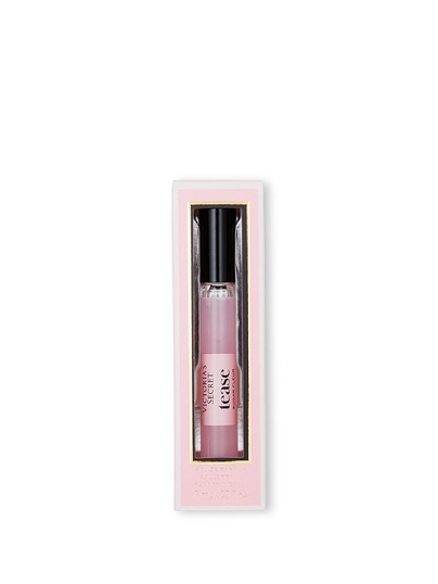Buy Fine Fragrance Eau de Parfum Rollerball online in Dubai