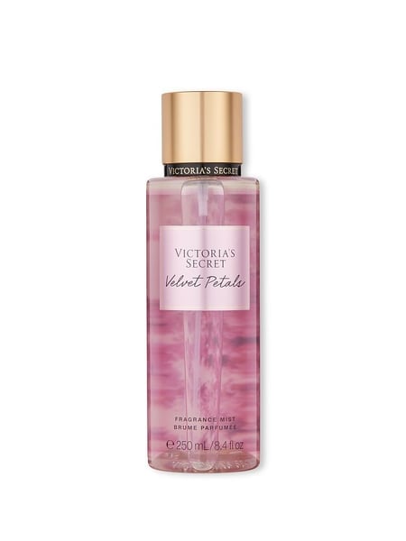 Basket victoria secret femme best sale