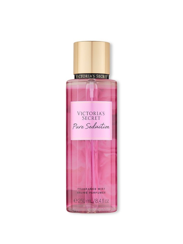 Buy Body Care Fragrance Mist online in Dubai