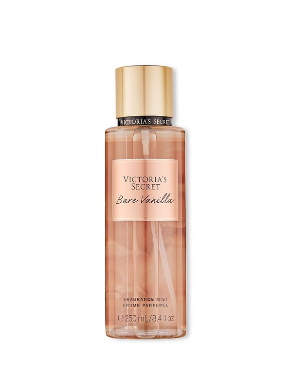 Vs body on sale splash