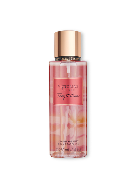 Victoria secret perfume sale hotsell