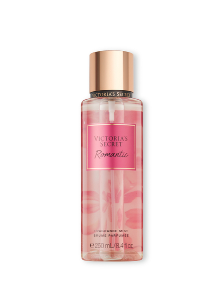 Victoria secret deals rush
