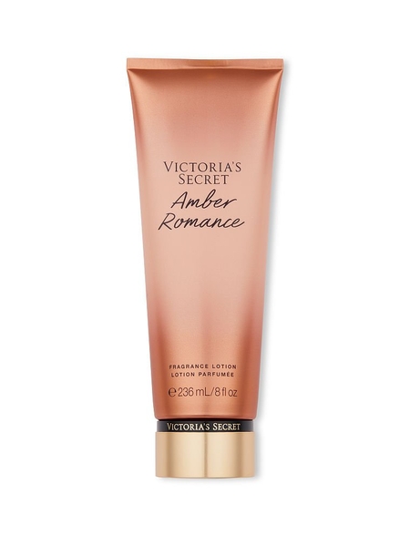 Victoria secret lotions and perfumes hotsell