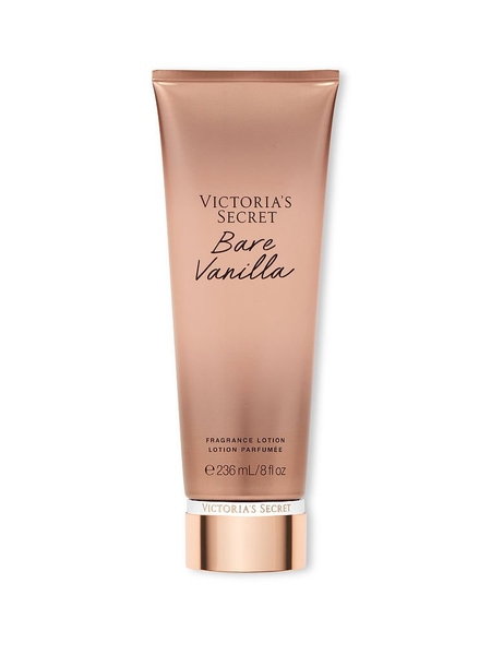 Smelten potlood regisseur Shop Body Lotions for Mist & Body Online | Victoria's Secret Beauty UAE