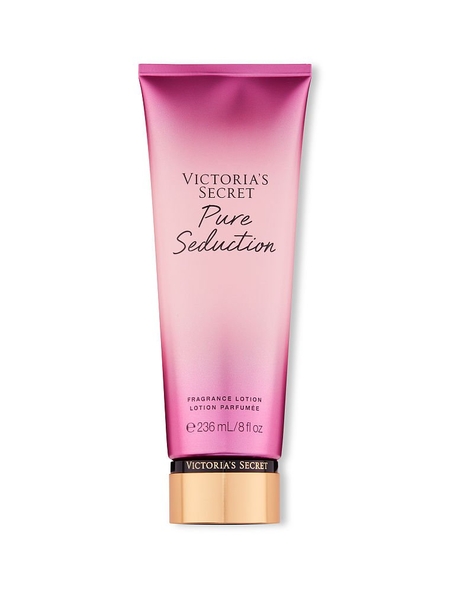 Pink lotion on sale