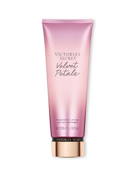 Perfume discount body lotion