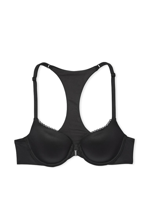 Calvin klein racerback bras new arrivals