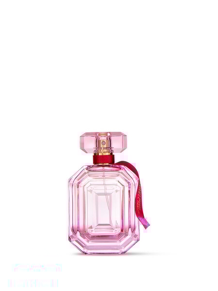 Bombshell perfume 2025 price