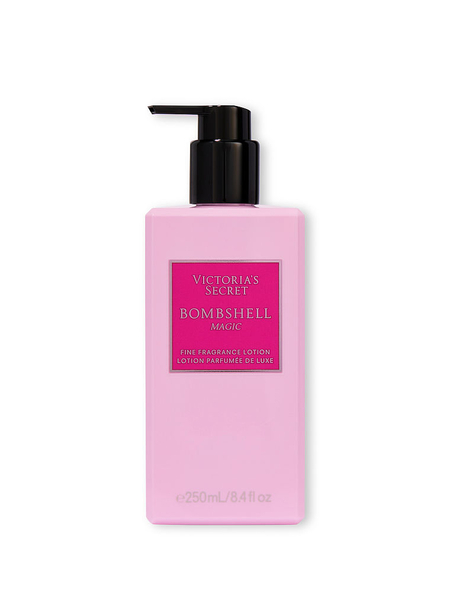 Victoria secret shop sale lotion