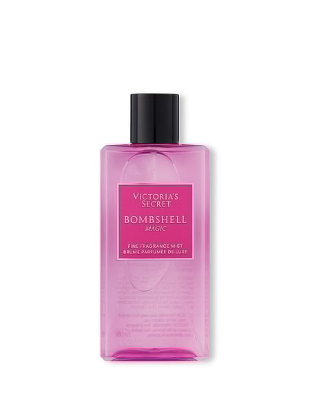 Victoria secret body spray clearance hotsell