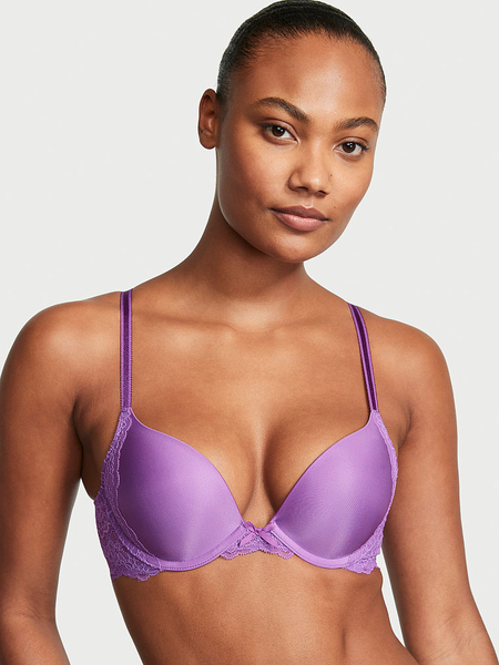 Bathing suits push up victoria secret store