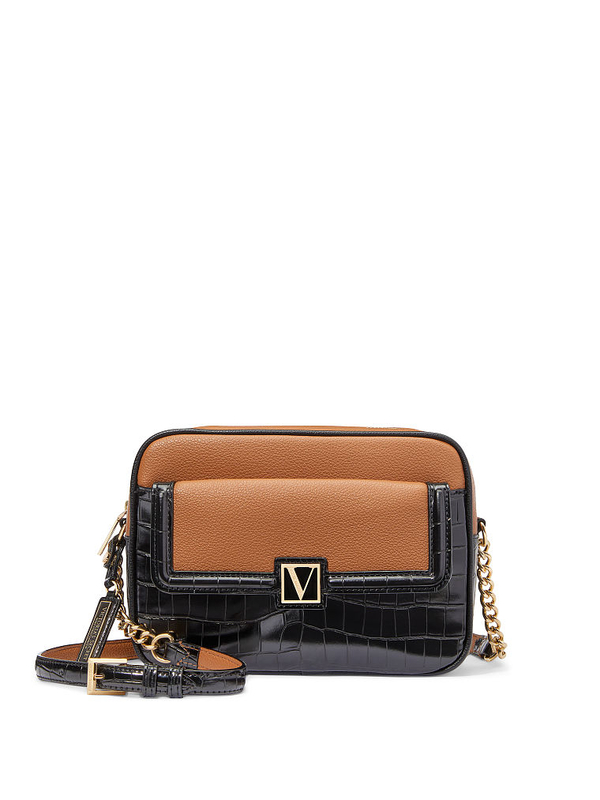 Victoria secret store crossbody