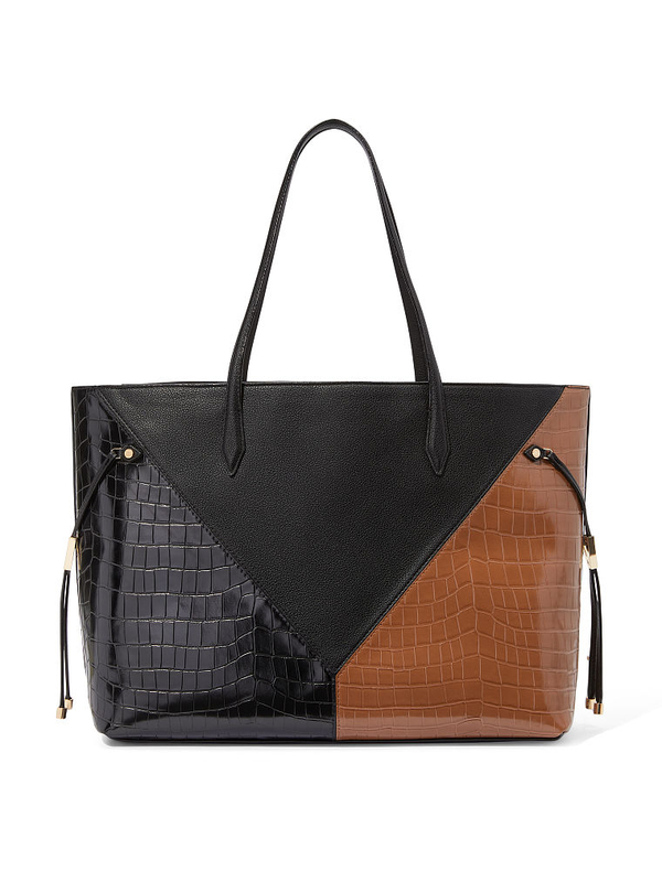 Carryall 2024 tote bag