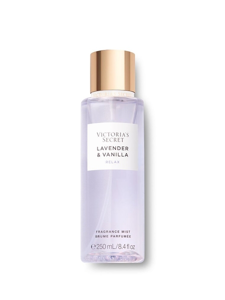 Victoria secret pink shop perfume